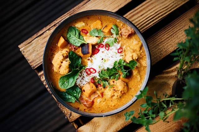 Repas lowcarb : 10 idées pour un dîner savoureux