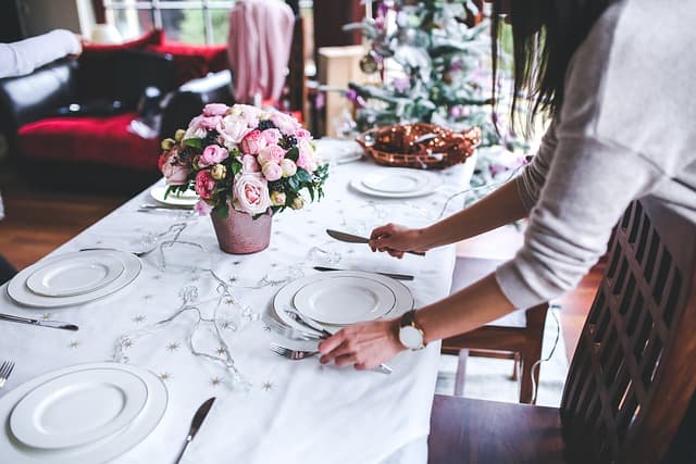 Repas lowcarb : 10 astuces pour des dîners faciles et savoureux