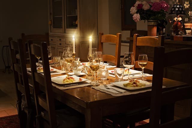 Comment préparer des repas lowcarb qui plaisent à toute la famille
