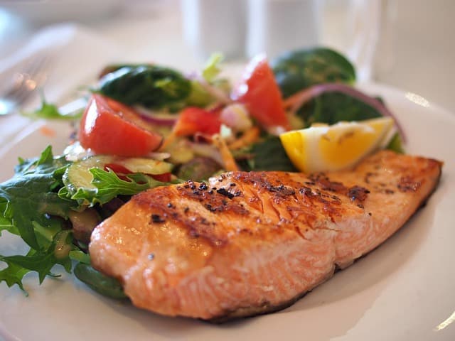 Recettes lowcarb délicieuses pour vos déjeuners rapides