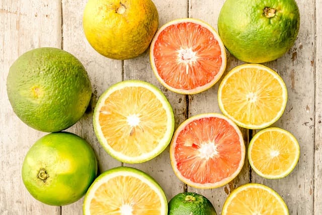 Les essentiels pour préparer des repas lowcarb savoureux