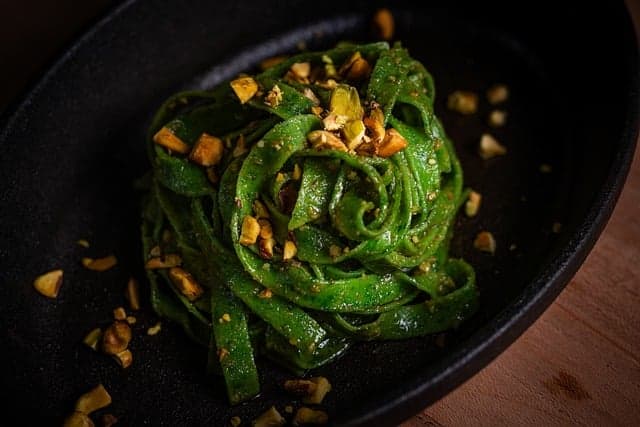 Repas lowcarb : 5 idées de plats à préparer pour le week-end