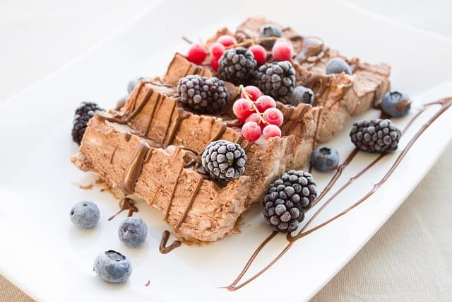 Repas lowcarb : 10 idées savoureuses pour vos dîners