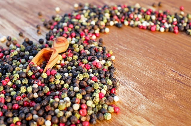 Repas lowcarb : comment choisir les bons légumes