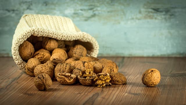 Comment préparer un repas lowcarb équilibré et savoureux