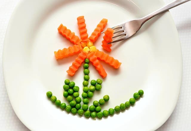 Comment intégrer des céréales dans vos repas lowcarb