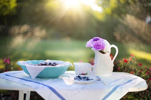 Repas lowcarb : comment faire des choix sains au restaurant