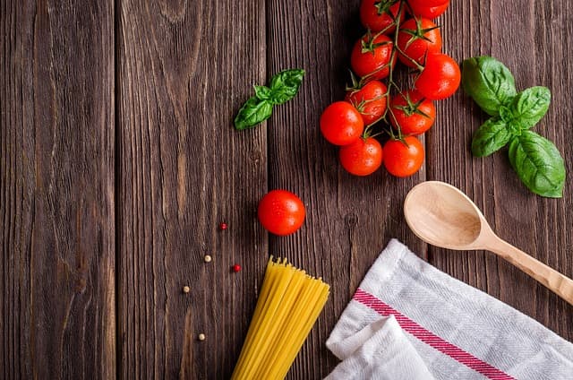 Choisir le bon légumes pour vos repas lowcarb : guide complet