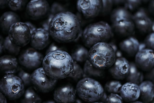 5 astuces pour enrichir vos repas lowcarb avec des super aliments