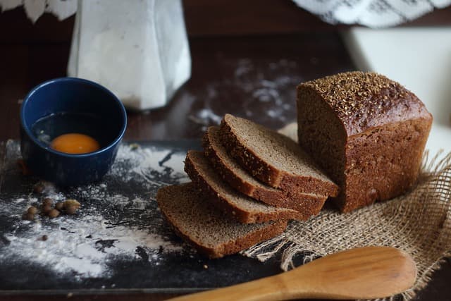 Idées de repas lowcarb pour un dîner réussi