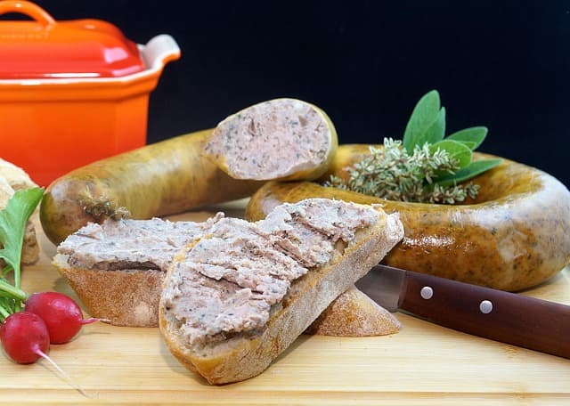 Comment faire un repas lowcarb équilibré et délicieux