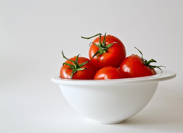 Comment créer un menu lowcarb pour toute la semaine