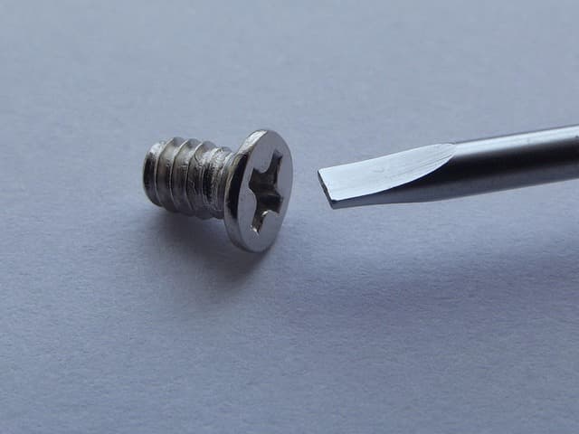 Les erreurs à éviter pour réussir vos repas lowcarb