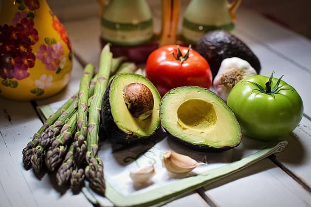 Repas lowcarb : 10 super aliments à intégrer à vos plats