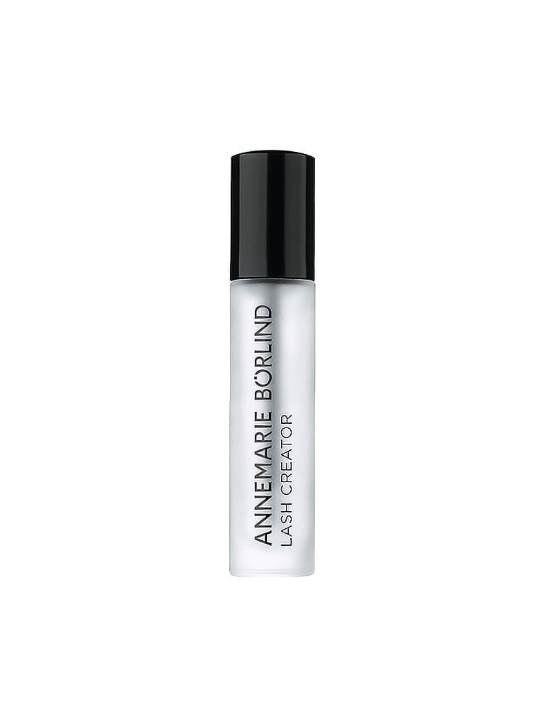 ANNEMARIE BÖRLIND LASH CREATOR SÉRUM POUR CILS 5ml
