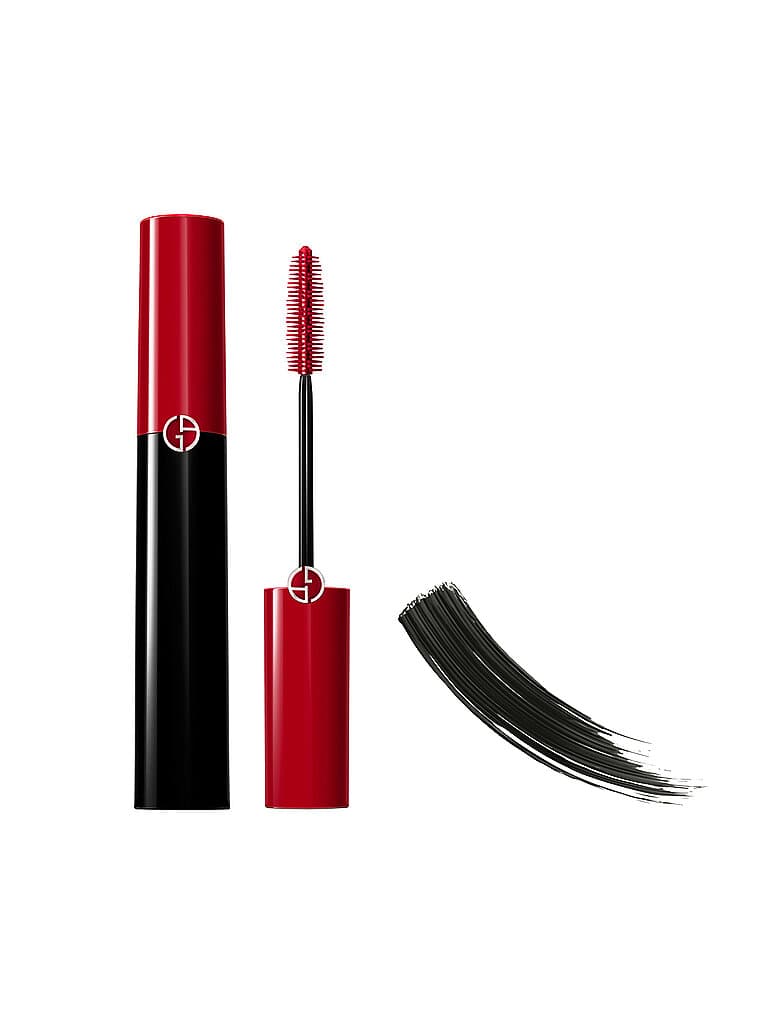 ARMANI COSMETICS Essentrico Mascara (01 Noir)