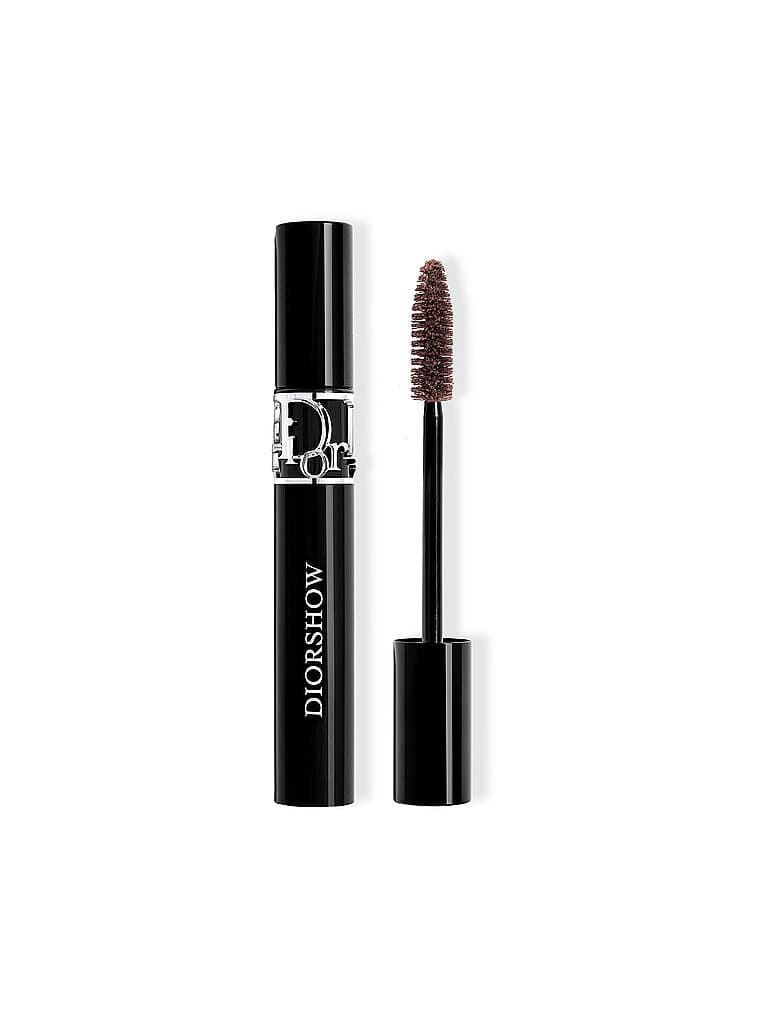 DIOR Diorshow Mascara (798 Brown)