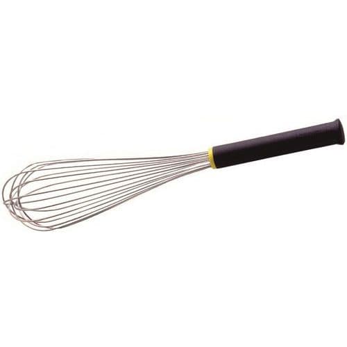 Fouet à Sauces Matfer Fmc Longueur 250mm_111 022